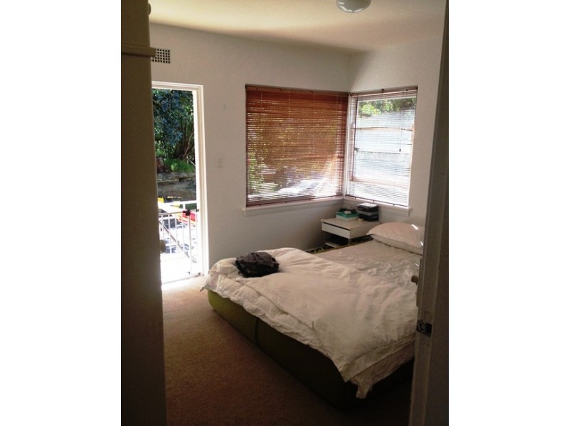 3/7 Griffin Street, Manly NSW 2095