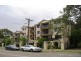 72/59-61 Good Street, Westmead NSW 2145
