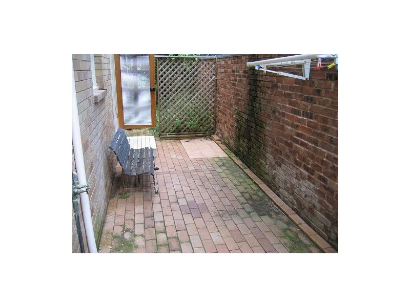 3/124 North Steyne, Manly NSW 2095