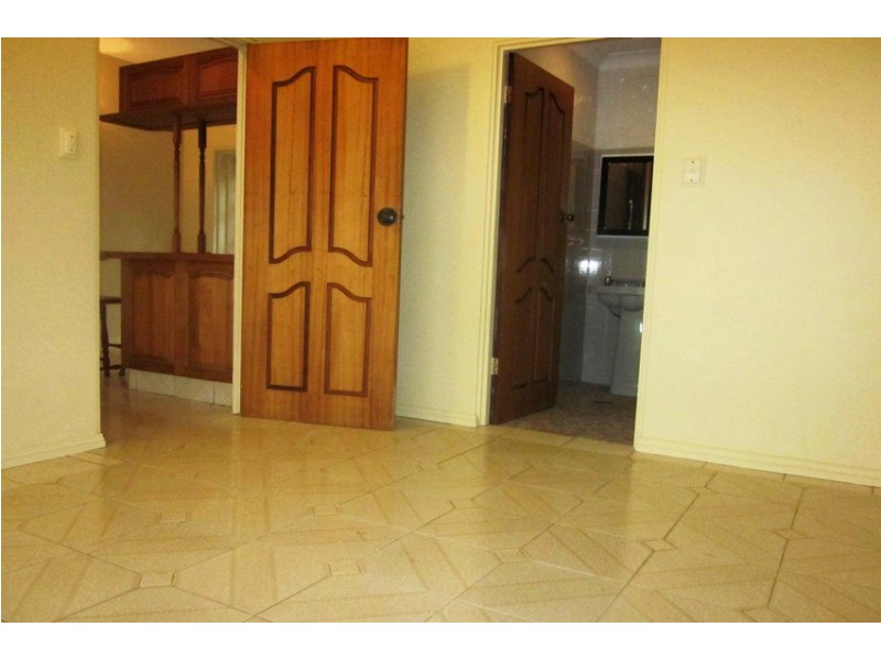 3/124 North Steyne, Manly NSW 2095