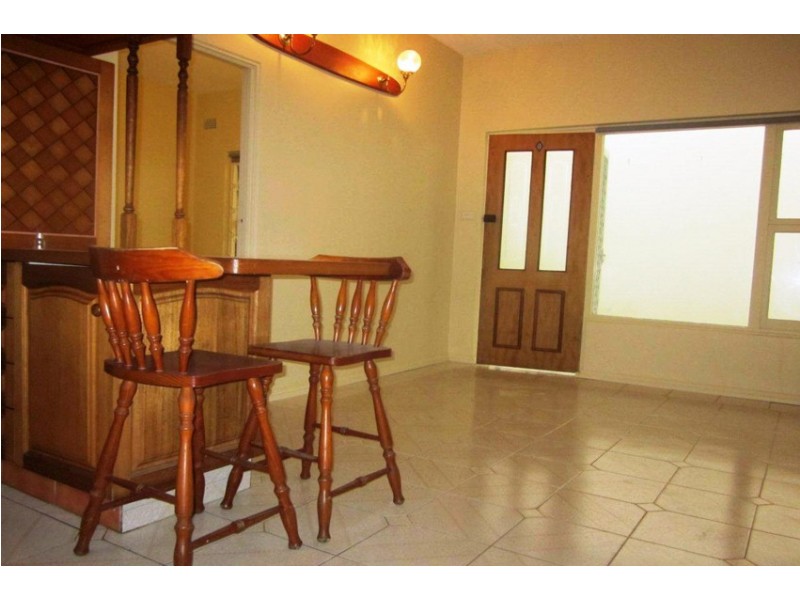 3/124 North Steyne, Manly NSW 2095