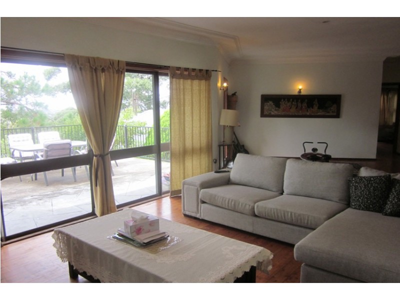 87 FRENCHS FOREST ROAD, Seaforth NSW 2092