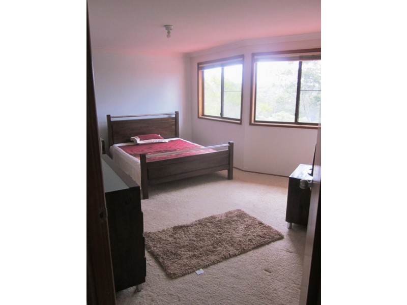 87 FRENCHS FOREST ROAD, Seaforth NSW 2092