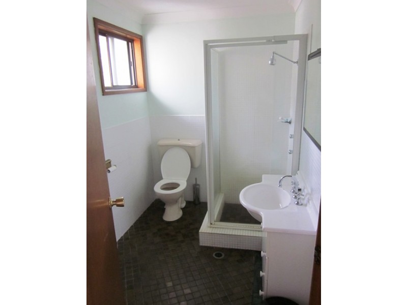 87 FRENCHS FOREST ROAD, Seaforth NSW 2092