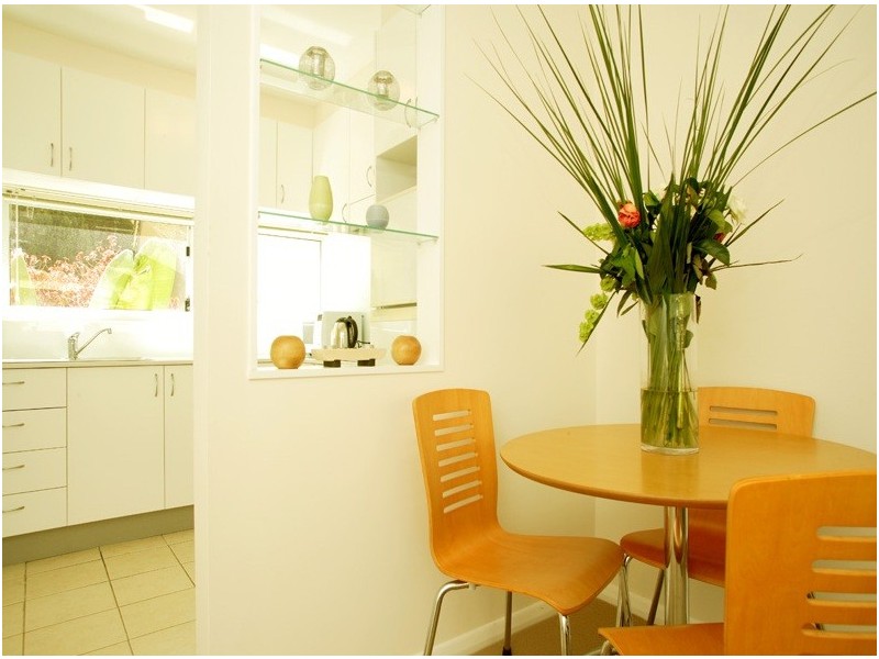 3/1 Margaret Street, Fairlight NSW 2094