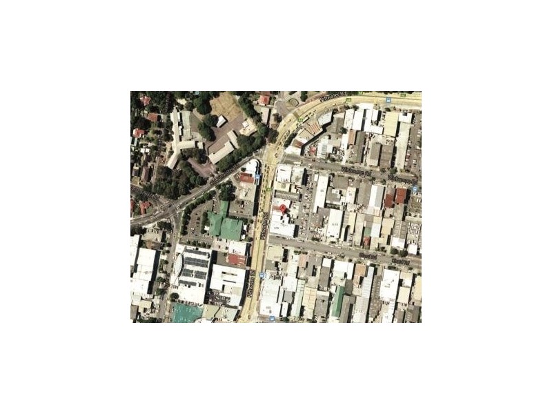 680 Pittwater Road, Brookvale NSW 2100