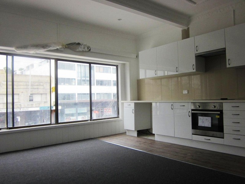 680 Pittwater Road, Brookvale NSW 2100