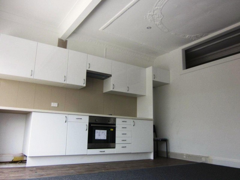 680 Pittwater Road, Brookvale NSW 2100