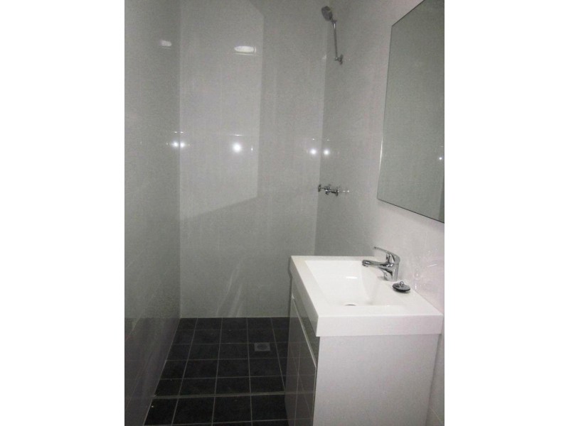 680 Pittwater Road, Brookvale NSW 2100