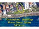 2/120 Bower Street, Manly NSW 2095