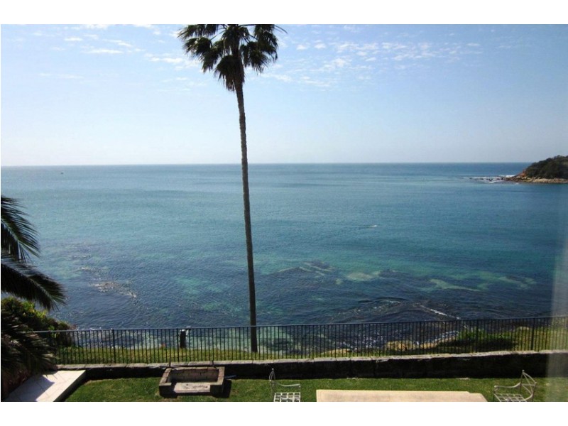 2/120 Bower Street, Manly NSW 2095
