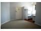 2/120 Bower Street, Manly NSW 2095