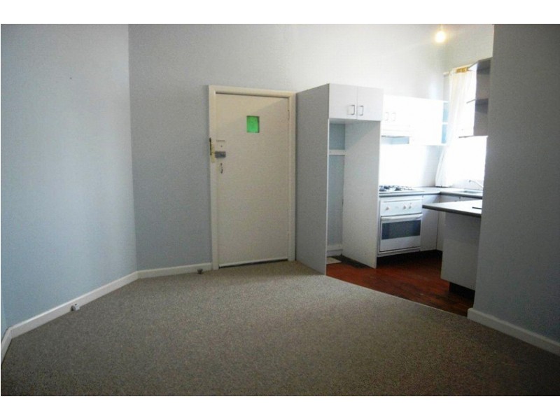 2/120 Bower Street, Manly NSW 2095
