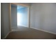 2/120 Bower Street, Manly NSW 2095