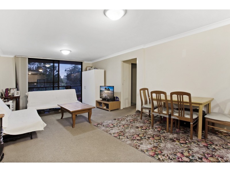 5302/177-219 Mitchell Road, Erskineville NSW 2043