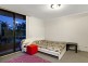 5302/177-219 Mitchell Road, Erskineville NSW 2043