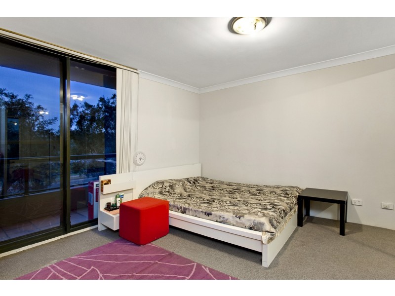 5302/177-219 Mitchell Road, Erskineville NSW 2043