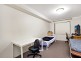 5302/177-219 Mitchell Road, Erskineville NSW 2043