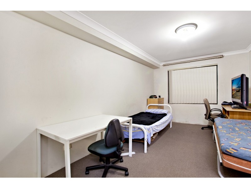 5302/177-219 Mitchell Road, Erskineville NSW 2043