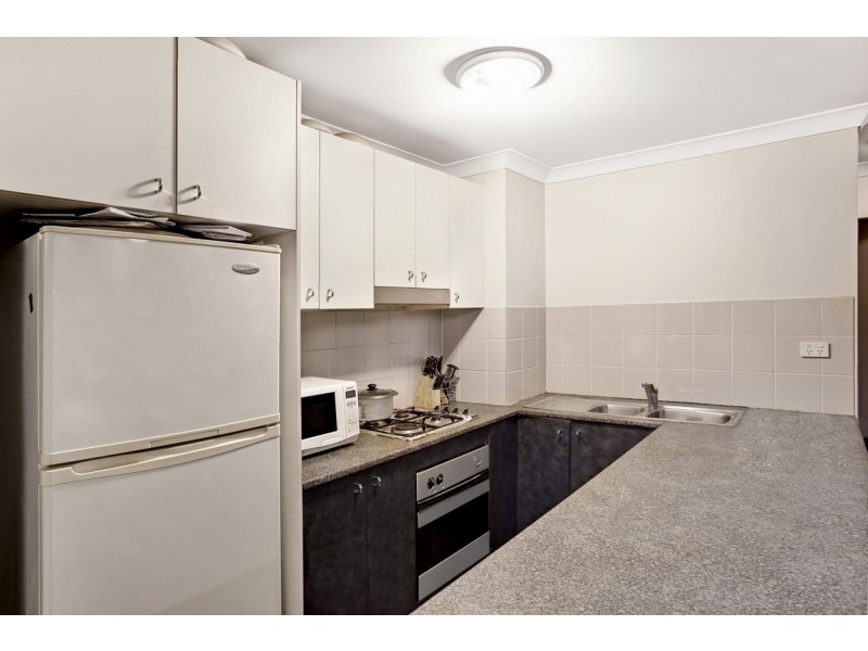 5302/177-219 Mitchell Road, Erskineville NSW 2043