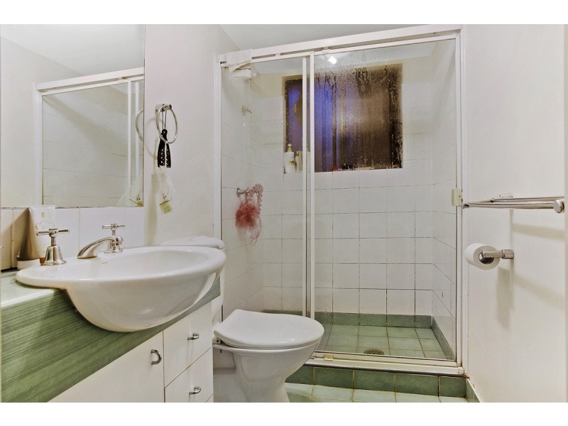 5302/177-219 Mitchell Road, Erskineville NSW 2043