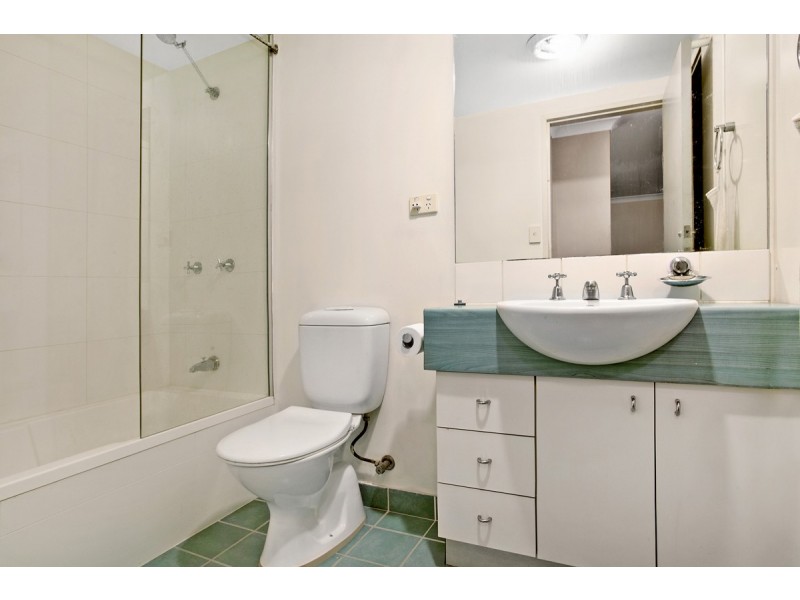 5302/177-219 Mitchell Road, Erskineville NSW 2043