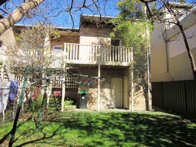 172 Sydney Road, Fairlight NSW 2094