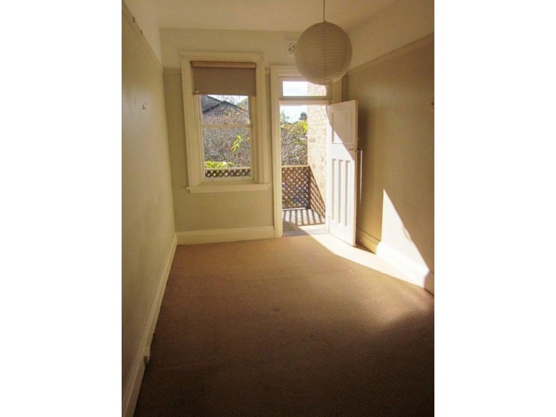 172 Sydney Road, Fairlight NSW 2094