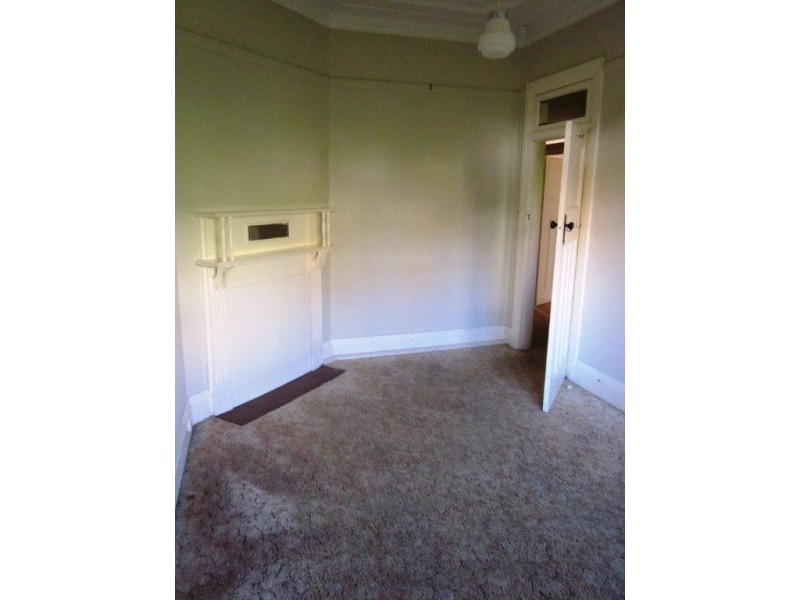 172 Sydney Road, Fairlight NSW 2094