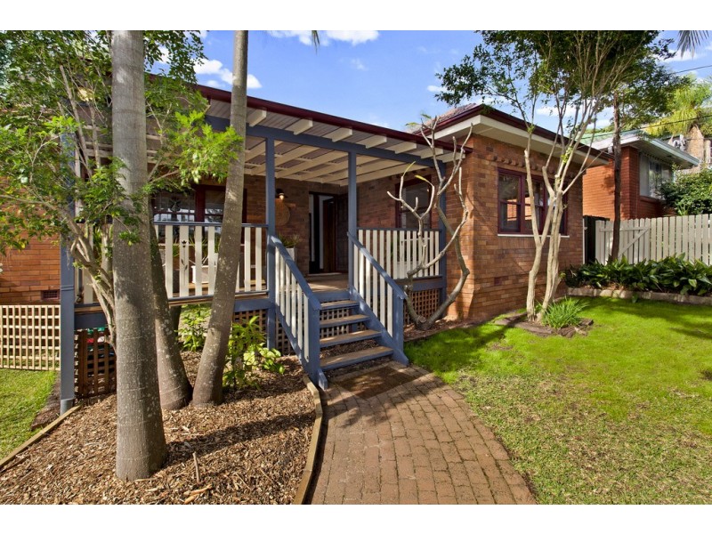 13 Oatway Parade, North Manly NSW 2100