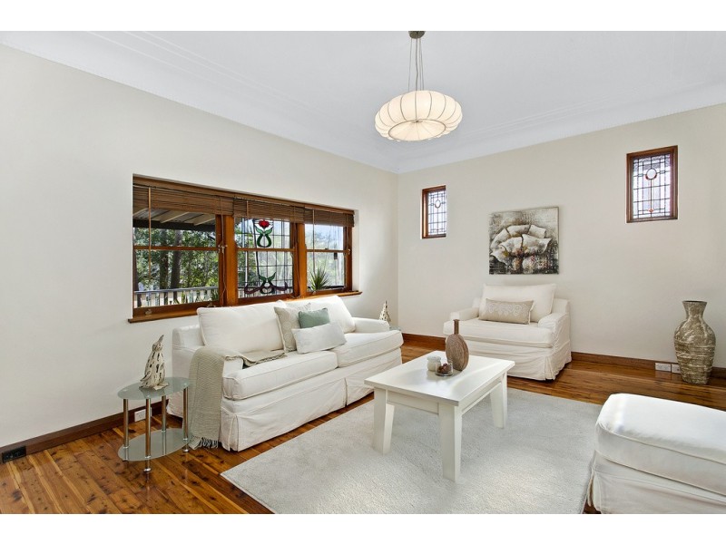 13 Oatway Parade, North Manly NSW 2100