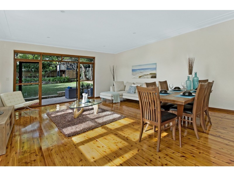 13 Oatway Parade, North Manly NSW 2100