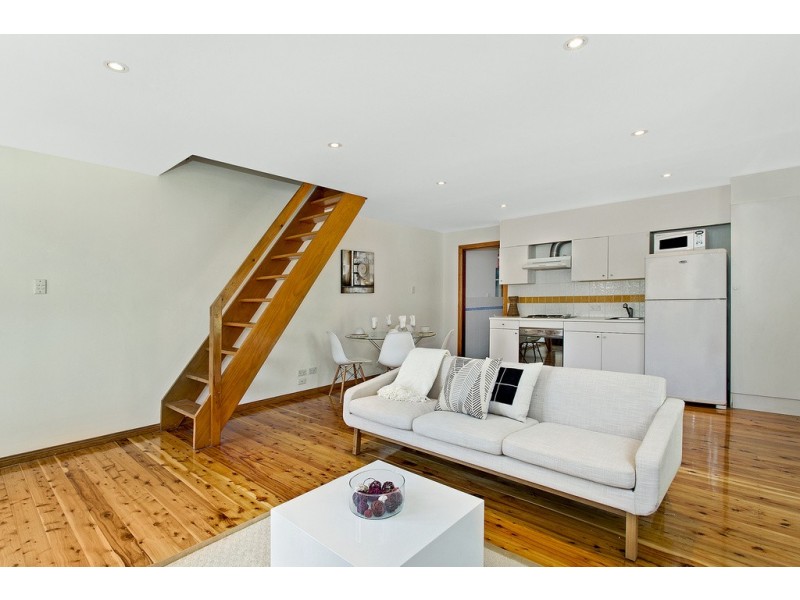 13 Oatway Parade, North Manly NSW 2100