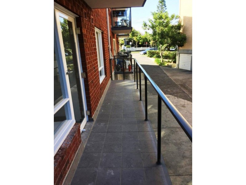 3/33 Addison Road, Manly NSW 2095