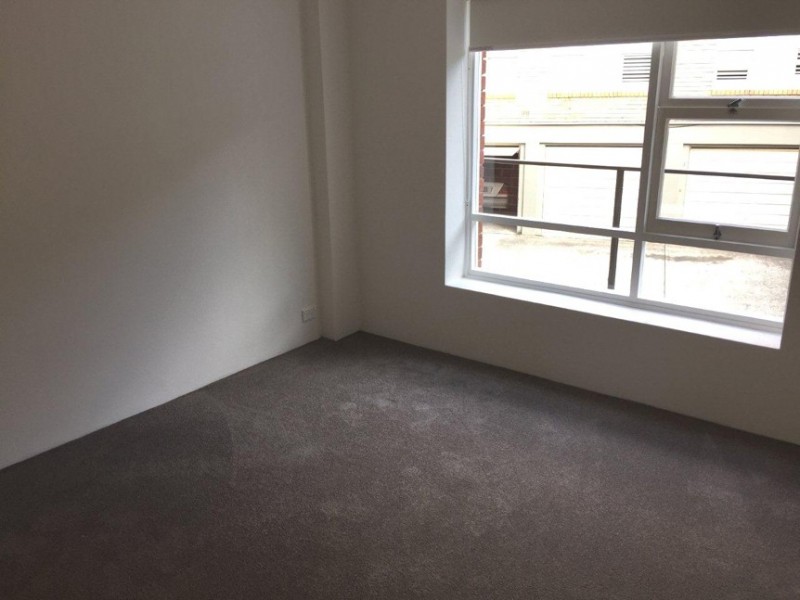 3/33 Addison Road, Manly NSW 2095