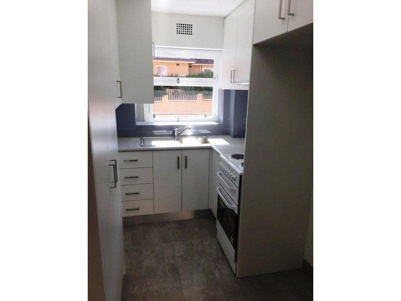 3/33 Addison Road, Manly NSW 2095