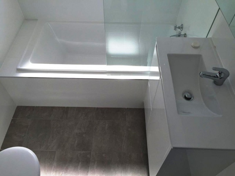 3/33 Addison Road, Manly NSW 2095