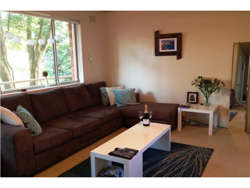 3/25 Ashburner Street, Manly NSW 2095