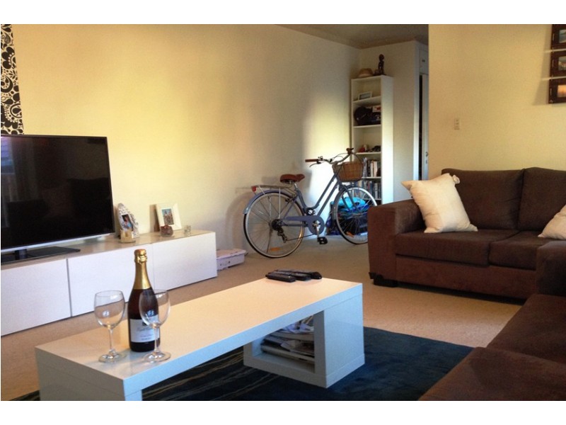 3/25 Ashburner Street, Manly NSW 2095