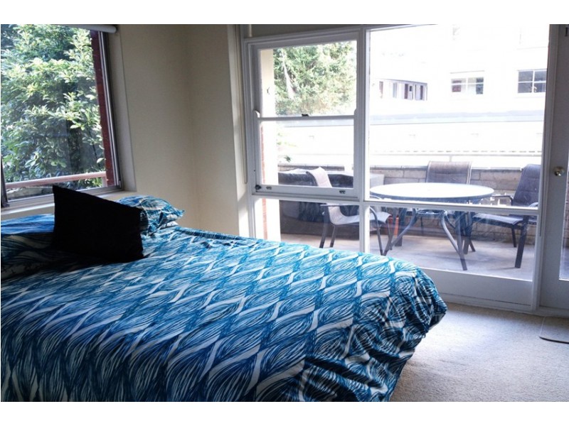 3/25 Ashburner Street, Manly NSW 2095