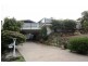 14 Moore Street, Clontarf NSW 2093