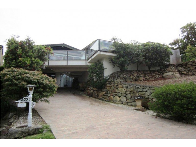14 Moore Street, Clontarf NSW 2093