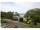 14 Moore Street, Clontarf NSW 2093