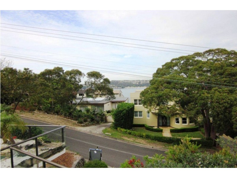 14 Moore Street, Clontarf NSW 2093