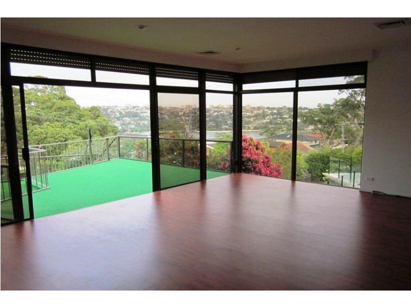 14 Moore Street, Clontarf NSW 2093