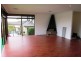14 Moore Street, Clontarf NSW 2093
