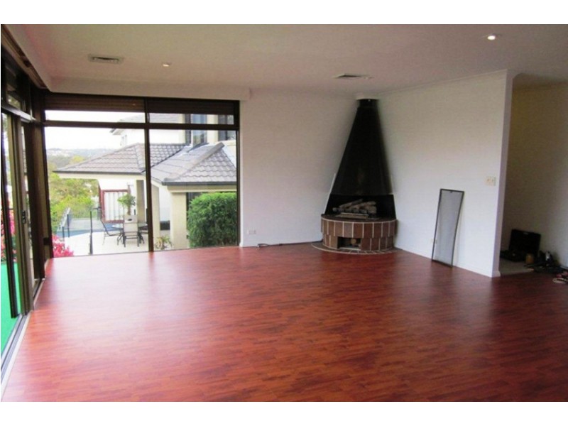 14 Moore Street, Clontarf NSW 2093