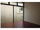 14 Moore Street, Clontarf NSW 2093