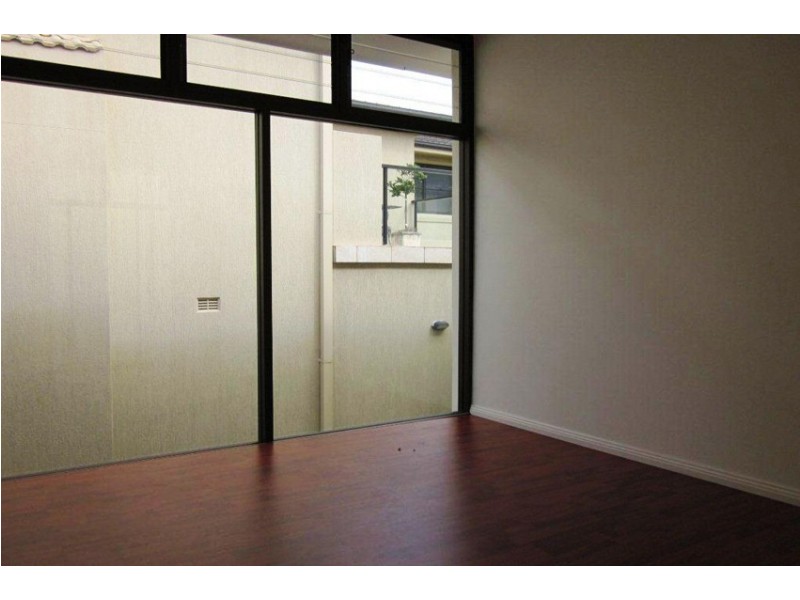 14 Moore Street, Clontarf NSW 2093