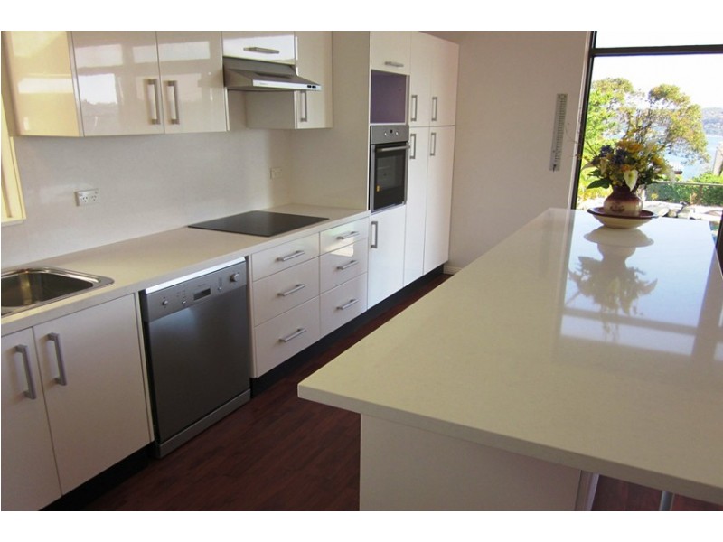 14 Moore Street, Clontarf NSW 2093